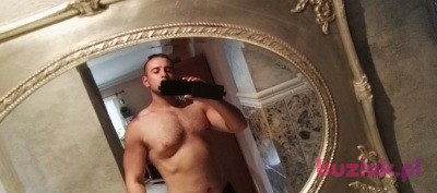 Bartek, Male, 32, Gdynia, Polska, Photo: 3