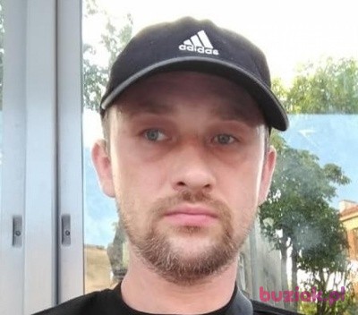 Adrian, Male, 42, Tarnów, Polska, Photo: 1