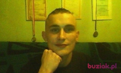 Michał, Mężczyzna, 36, Żyrardów, Polska, Zdjęcie: 1