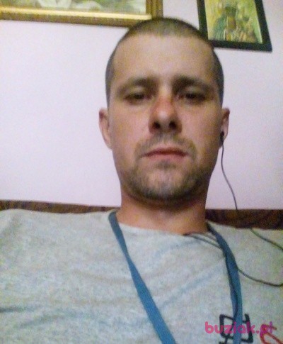adam, Male, 40, Słupsk, Polska: 1