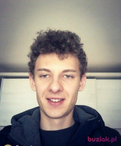 xTajemniczyyy, Male, 28, Polska, Photo: 1