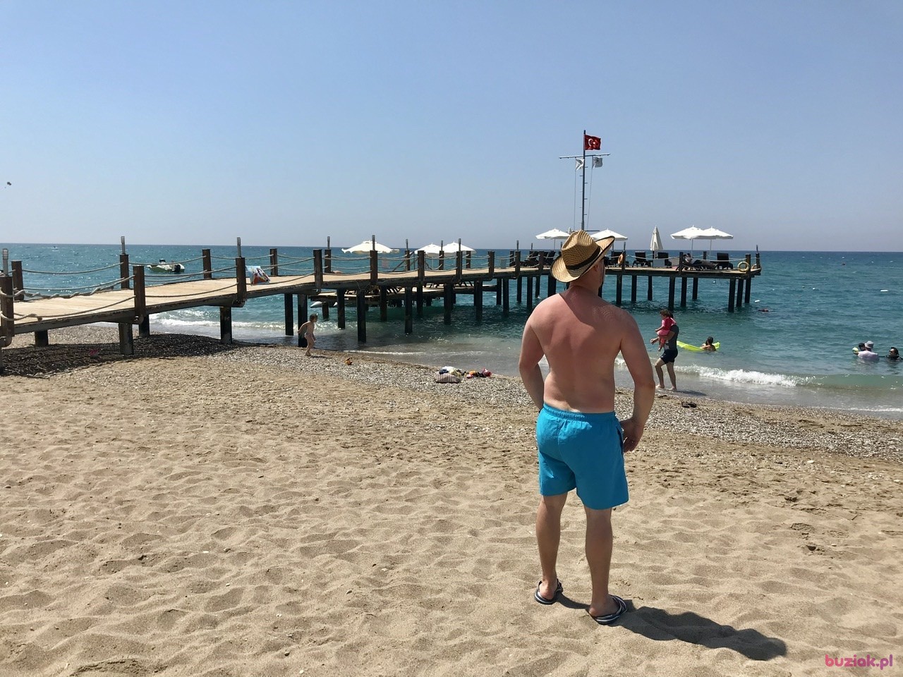 Hulk, Male, 39, Zawiercie, Polska, Photo: 7
