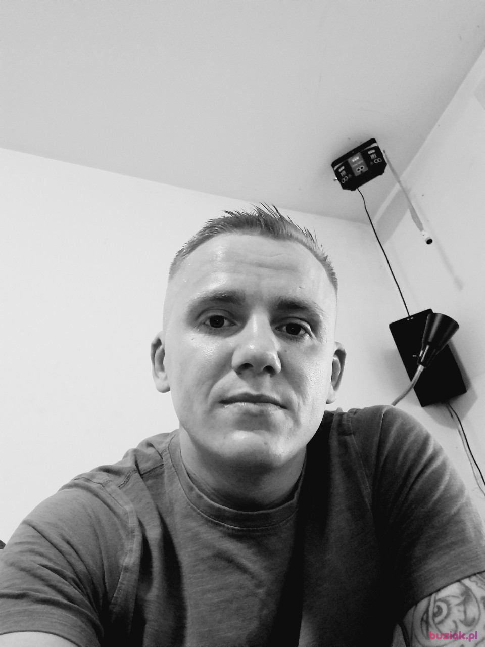 Seeebciu, Male, 30, Groningen, Holandia, Photo: 1