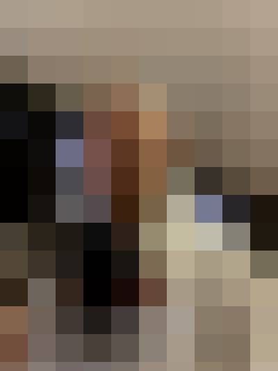 Marcin, Mężczyzna, 50, Warszawa, Polska, Zdjęcie: 3