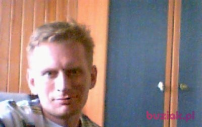 Piotr, Mężczyzna, 55, Olsztyn, Polska, Zdjęcie: 2