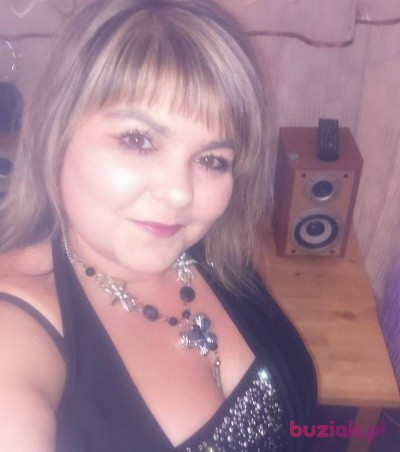 Sylwia, Kobieta, 40, Yeovil, Wielka Brytania, Zdjęcie: 1