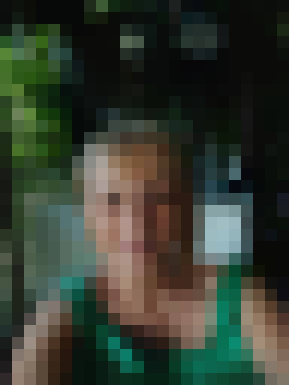 Teresa, Female, 66, Warszawa, Polska, Photo: 1