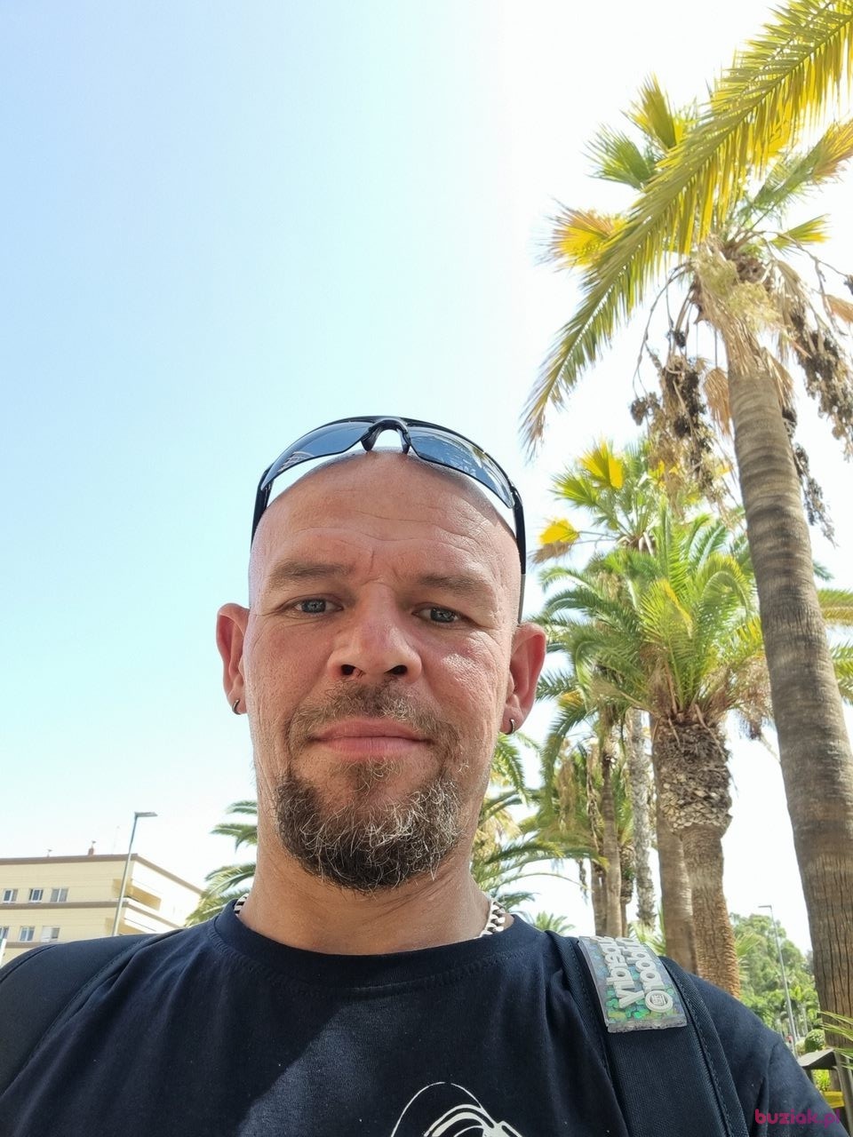 Piotr , Mężczyzna, 40, Wielka Brytania, Zdjęcie: 4