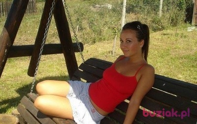 Julia, Kobieta, 27, Poznań, Polska: 1