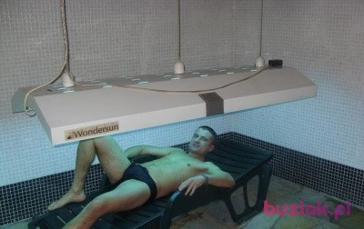 grzegorz, Mężczyzna, 44, Polska, Zdjęcie: 2