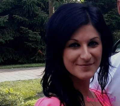 Agnieszka, Kobieta, 30, Polska: 1