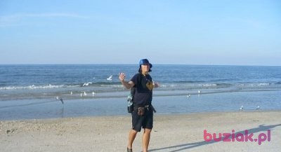 pawel, Male, 57, Warszawa, Polska, Photo: 5