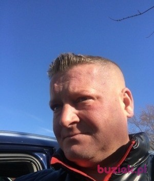 Jan, Mężczyzna, 46, Chicago Illinois, USA, Zdjęcie: 2