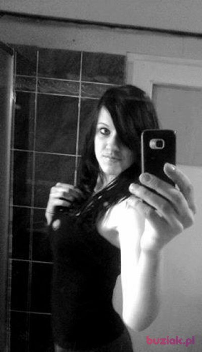 Justyna, Kobieta, 30, Kutno, Polska, Zdjęcie: 5