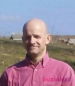 Marian, Mężczyzna, 56, Poznań, Polska, Zdjęcie: 1