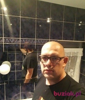Dawid , Male, 36, Orzesze, Polska, Photo: 2