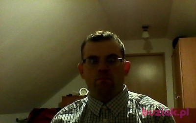 darek, Mężczyzna, 47, Hrubieszów, Polska, Zdjęcie: 1