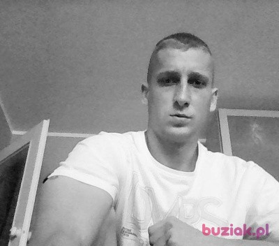michal, Mężczyzna, 35, Elbląg, Polska: 1
