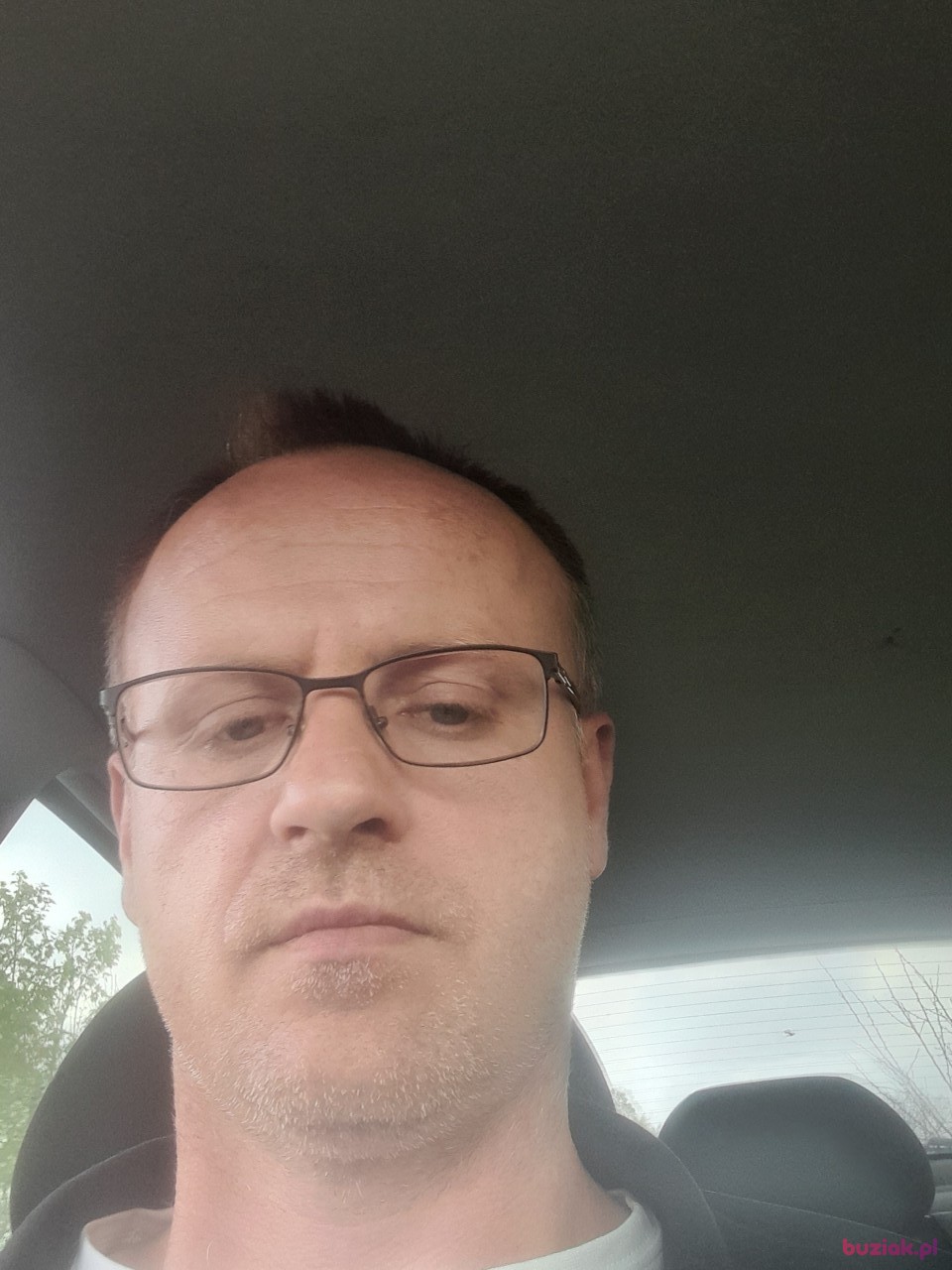 grzes, Mężczyzna, 41, Gorzów Wielkopolski, Polska: 1