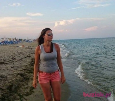 Dorota, Kobieta, 36, Wrocław, Polska, Zdjęcie: 2