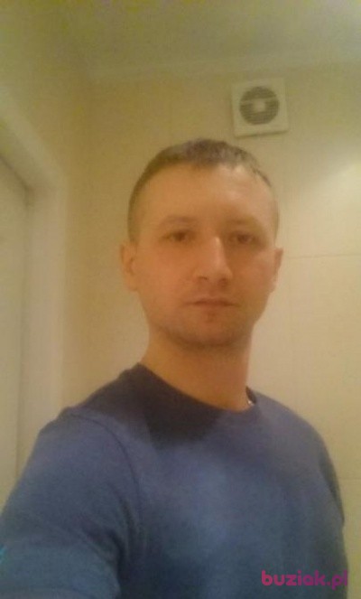 Damian, Mężczyzna, 38, Zielona Góra, Polska, Zdjęcie: 2