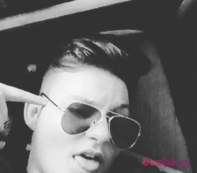 Daniel , Male, 25, Grudziądz, Polska, Photo: 2