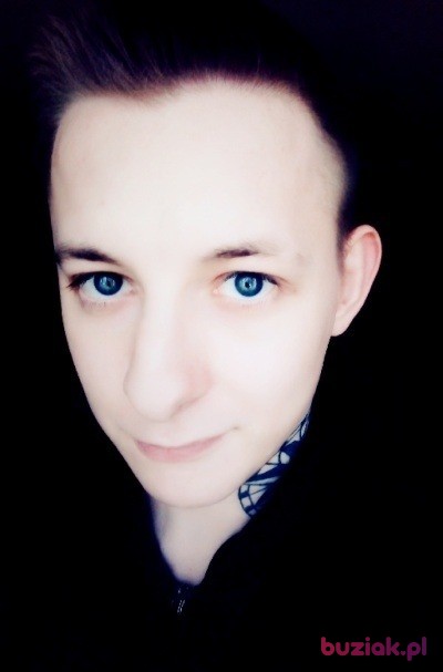 Zbigniew, Male, 33, Wodzisław Śląski, Polska, Photo: 11