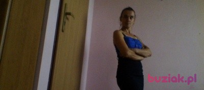 Maria, Kobieta, 50, Węgorzewo, Polska, Zdjęcie: 2
