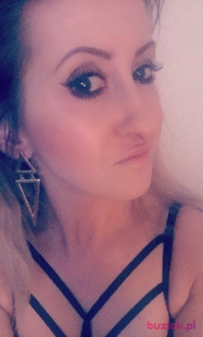 Milena, Female, 41, Wielka Brytania, Photo: 5