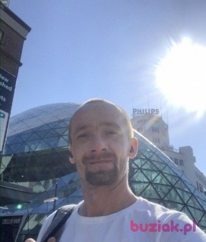 Adam, Mężczyzna, 40, Oss North Brabant Province, Holandia, Zdjęcie: 3