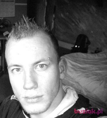CarlosKarol, Male, 39, Wielka Brytania, Photo: 2