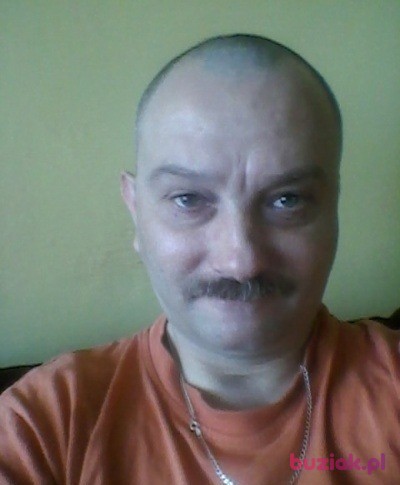 darek, Mężczyzna, 57, Chorzów, Polska, Zdjęcie: 2