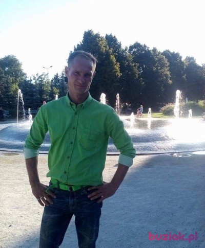 Krzysztof, Mężczyzna, 50, Nowa Sól, Polska, Zdjęcie: 3