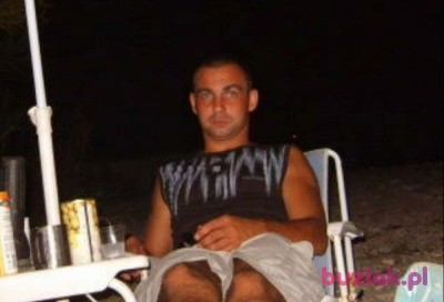 marcinch, Male, 42, Włocławek, Polska, Photo: 4