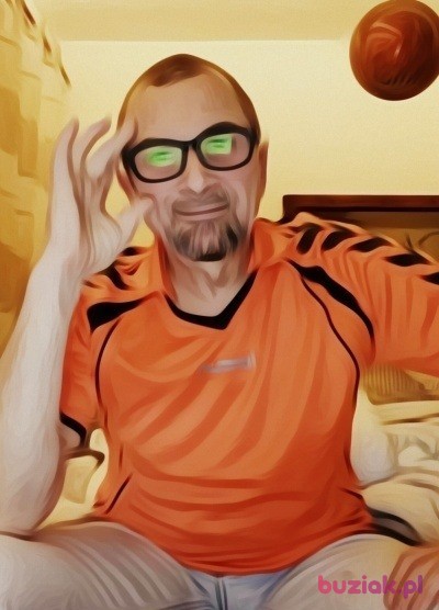 Mario, Mężczyzna, 62, Łódź, Polska, Zdjęcie: 7