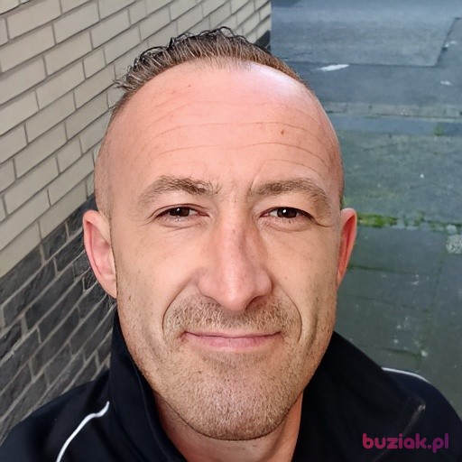 Kamil, Mężczyzna, 39, Düsseldorf, Niemcy, Zdjęcie: 2