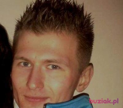 Adam, Male, 34, Legnica, Polska: 1