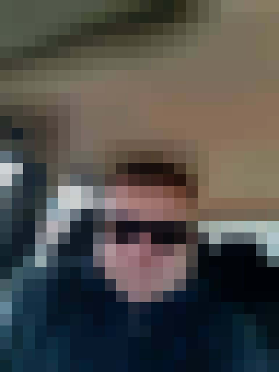 Max, Mężczyzna, 44, Gromitz Schleswig Holstein, Niemcy, Zdjęcie: 5