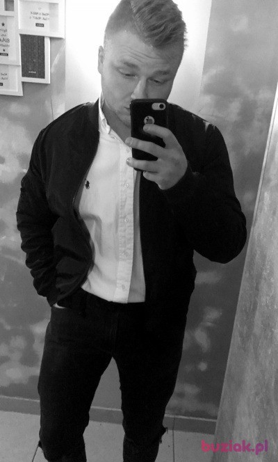 Patryk, Mężczyzna, 29, Niemcy, Zdjęcie: 2
