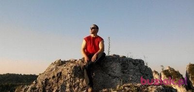 maskazorro, Male, 51, Częstochowa, Polska: 1