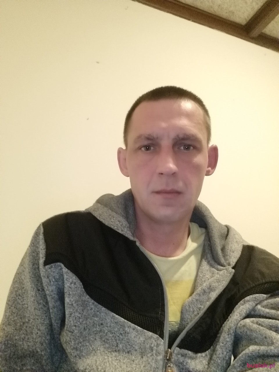 Radoslaw, Mężczyzna, 40, Zwolle, Holandia: 1