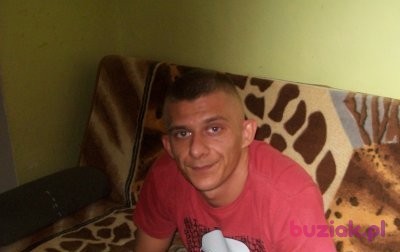 xxx, Male, 39, Zielona Góra, Polska, Photo: 1
