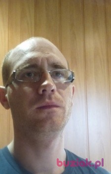 Mariusz, Mężczyzna, 35, Wadowice, Polska: 1