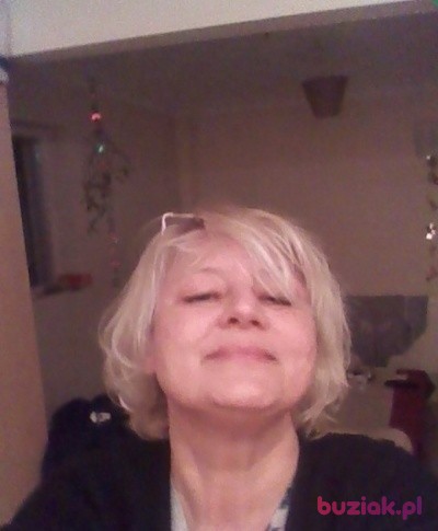 Patrycja, Kobieta, 62, Soham, Wielka Brytania, Zdjęcie: 4