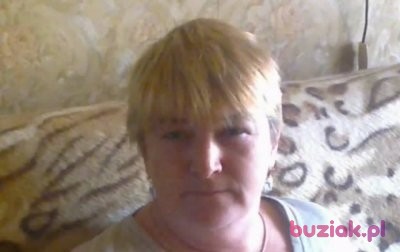 Danuta, Kobieta, 59, Strzelce Opolskie, Polska, Zdjęcie: 2