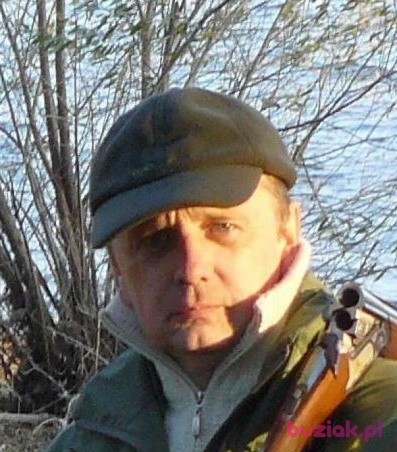 Mieczysław, Male, 61, Sosnowiec, Polska: 1