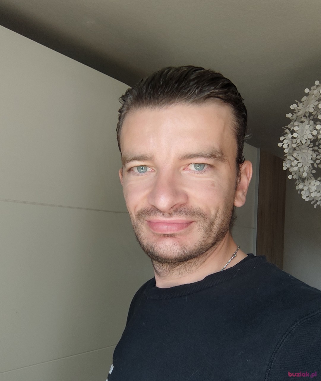 Skrzypu, Male, 36, Katowice, Polska, Photo: 2