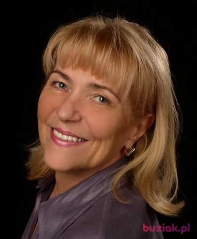 teresa, Female, 70, Łódź, Polska, Photo: 1