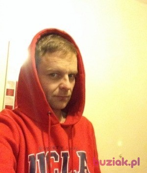Wieslaw, Male, 44, Sutton, Wielka Brytania: 1
