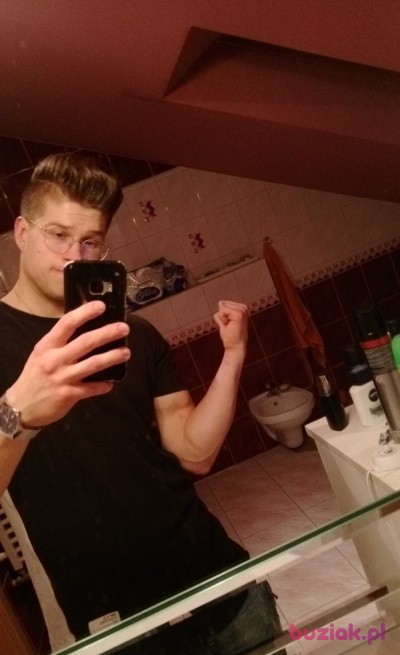 fught223, Mężczyzna, 27, Poznań, Polska, Zdjęcie: 3